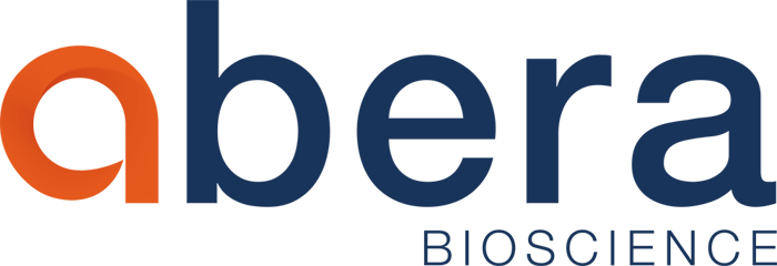 Abera Bioscience logo