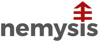 nemysis_limited_logo